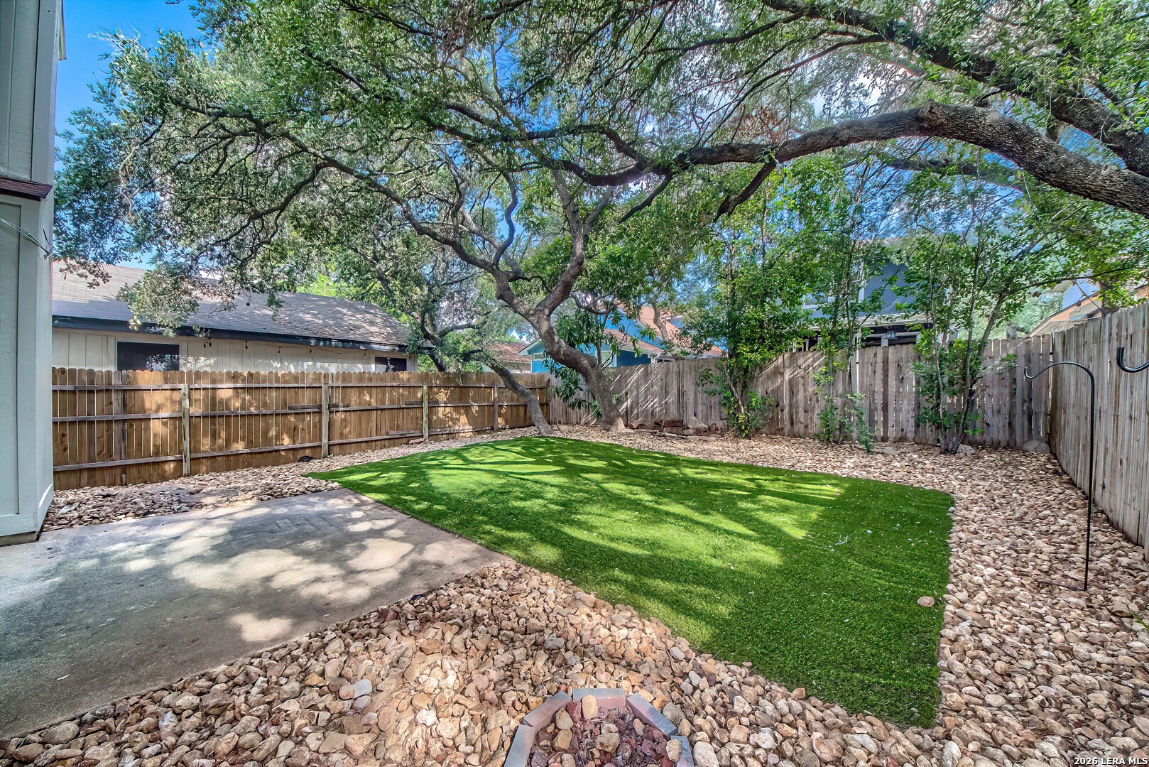9315 Gillcross Way, San Antonio, TX 78250