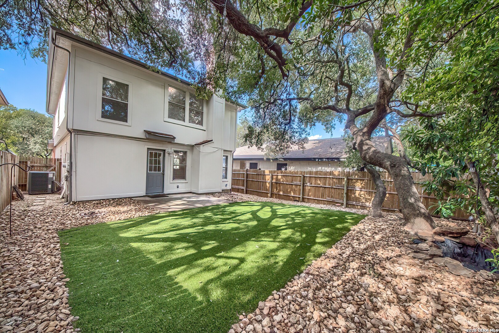 9315 Gillcross Way, San Antonio, TX 78250