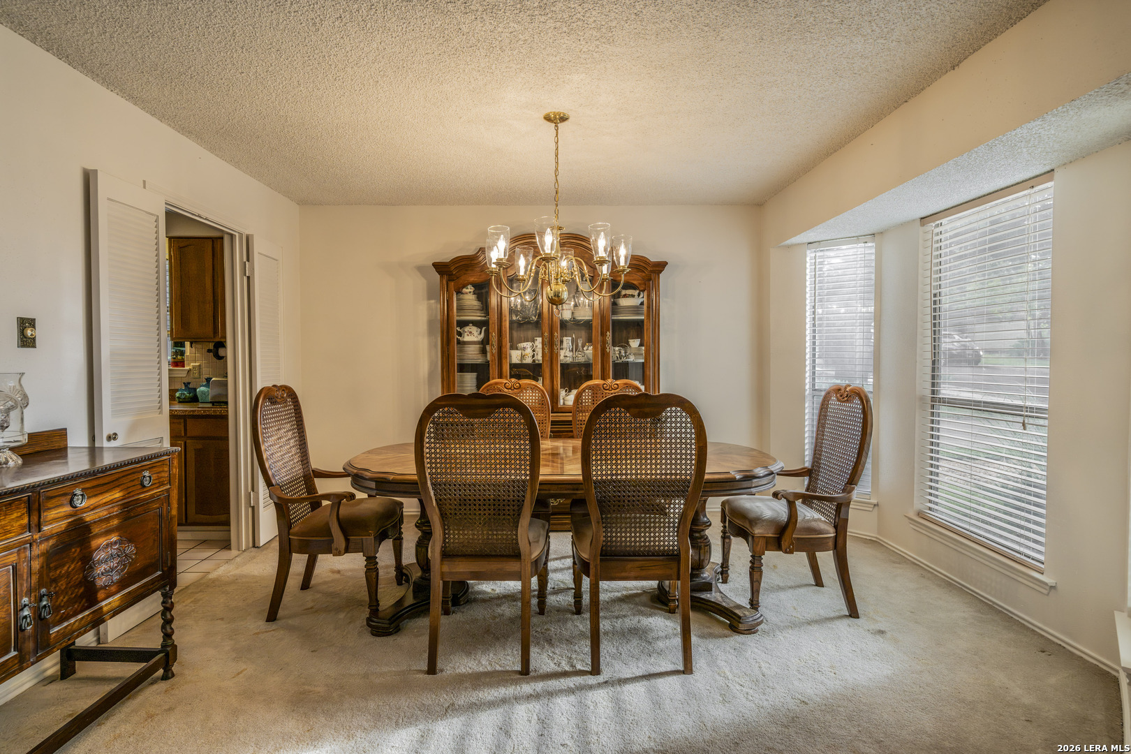 2523 WILDERNESS HL, San Antonio, TX 78231
