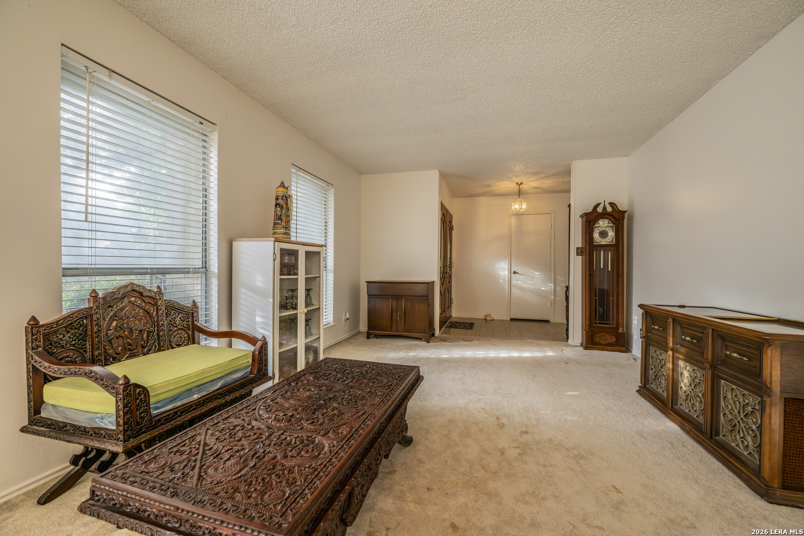 2523 WILDERNESS HL, San Antonio, TX 78231