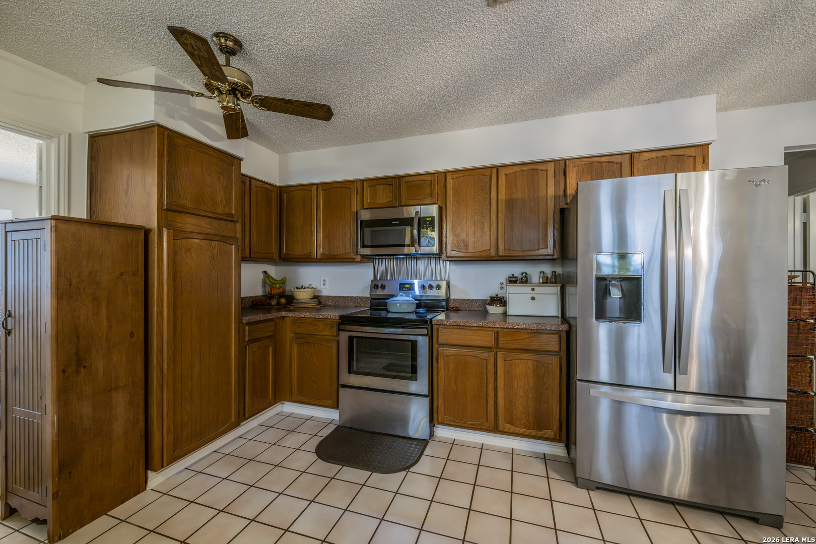 2523 WILDERNESS HL, San Antonio, TX 78231