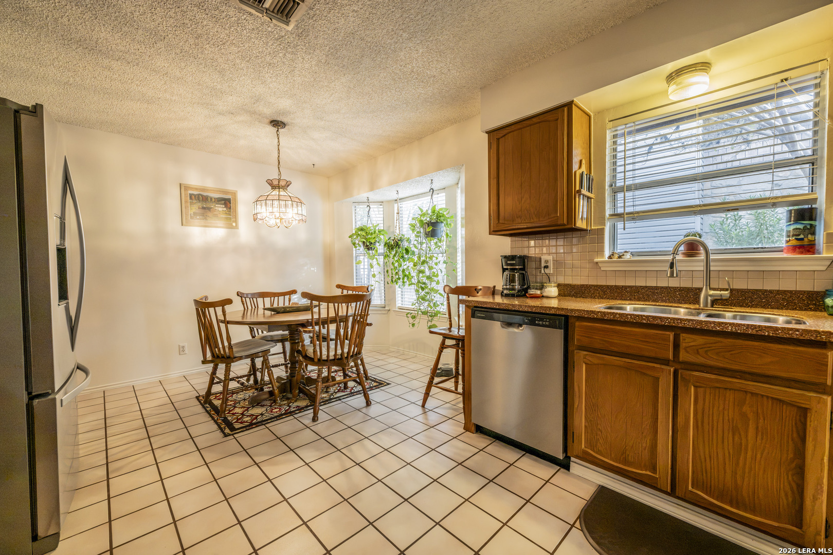 2523 WILDERNESS HL, San Antonio, TX 78231