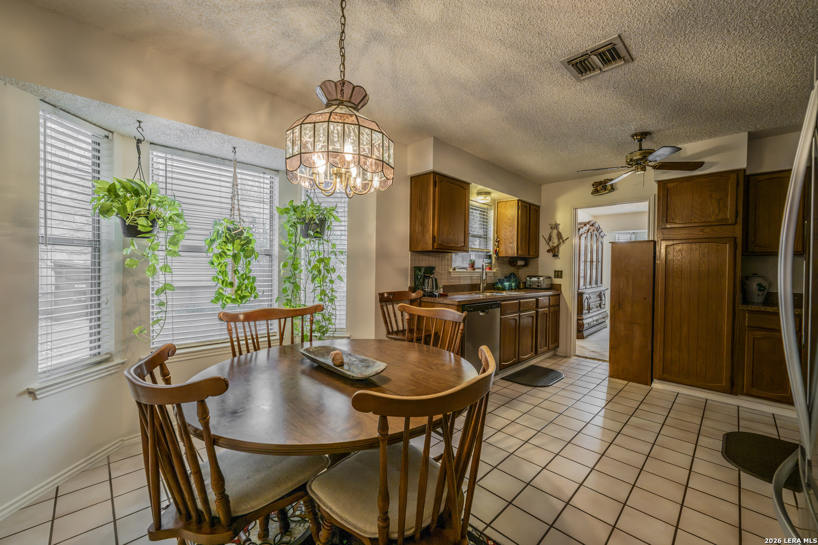 2523 WILDERNESS HL, San Antonio, TX 78231