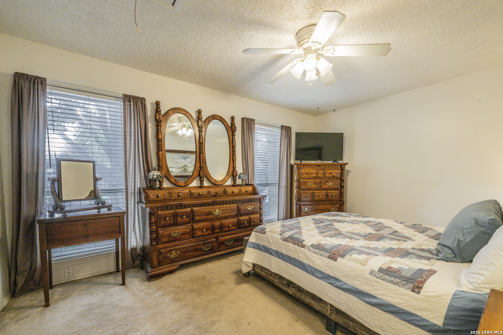 2523 WILDERNESS HL, San Antonio, TX 78231