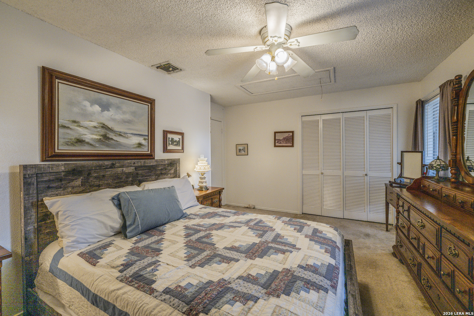 2523 WILDERNESS HL, San Antonio, TX 78231