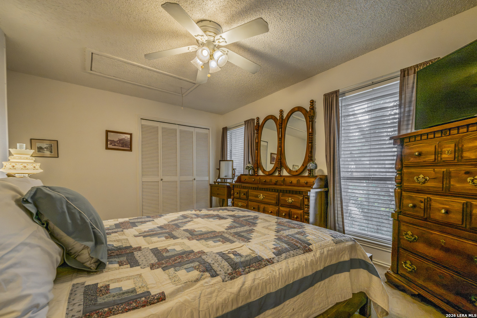 2523 WILDERNESS HL, San Antonio, TX 78231