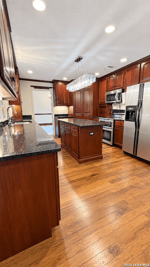 15327 Pebble Sound, San Antonio, TX 78232