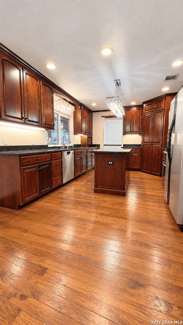 15327 Pebble Sound, San Antonio, TX 78232