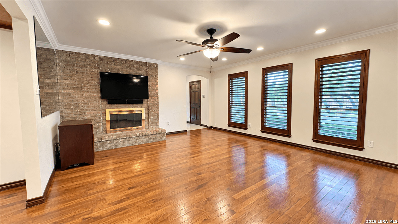15327 Pebble Sound, San Antonio, TX 78232