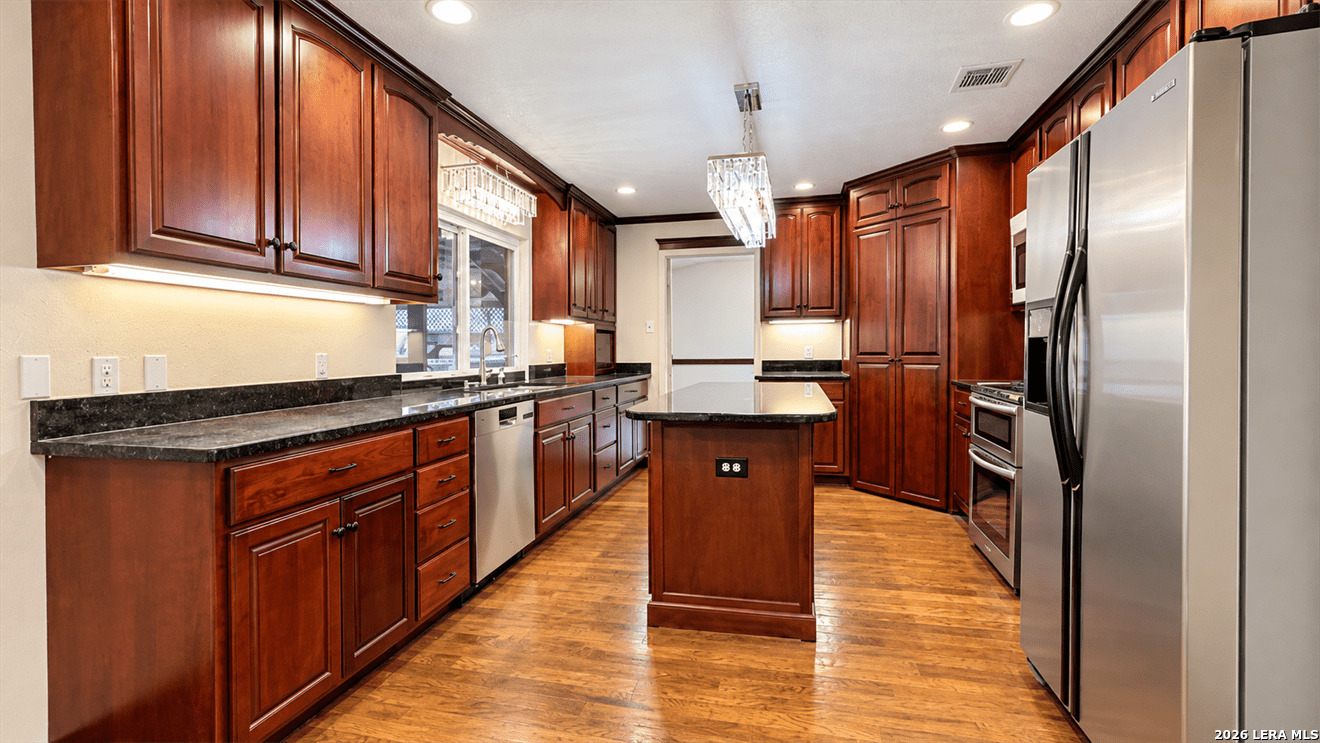 15327 Pebble Sound, San Antonio, TX 78232
