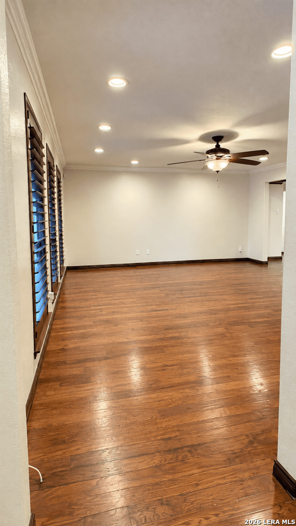 15327 Pebble Sound, San Antonio, TX 78232