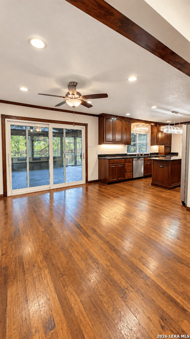 15327 Pebble Sound, San Antonio, TX 78232