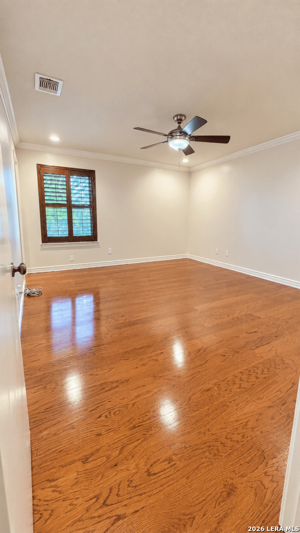 15327 Pebble Sound, San Antonio, TX 78232