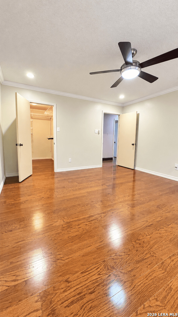15327 Pebble Sound, San Antonio, TX 78232