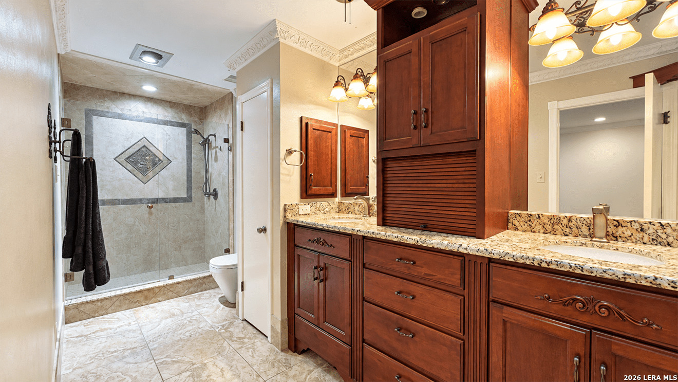 15327 Pebble Sound, San Antonio, TX 78232