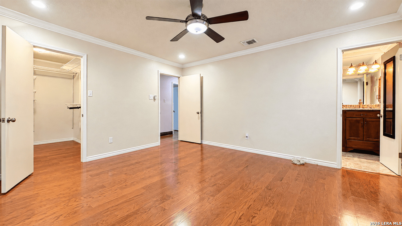 15327 Pebble Sound, San Antonio, TX 78232