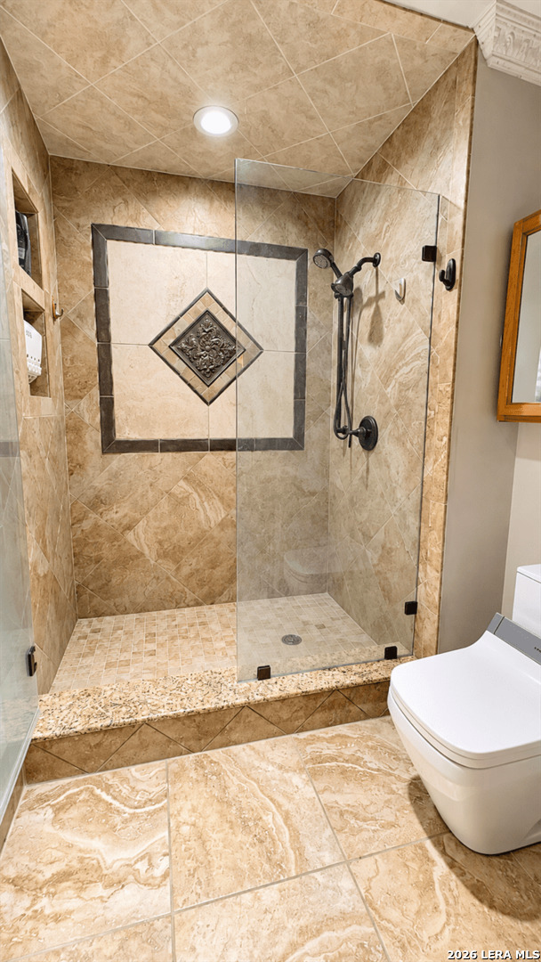 15327 Pebble Sound, San Antonio, TX 78232
