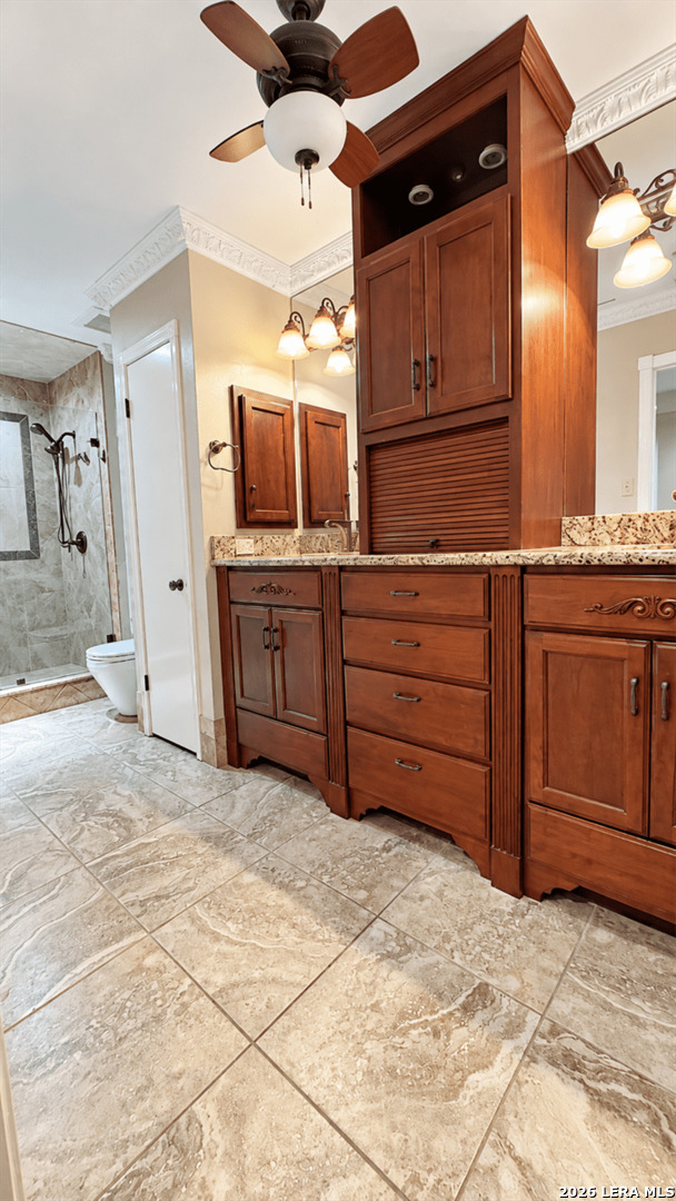 15327 Pebble Sound, San Antonio, TX 78232
