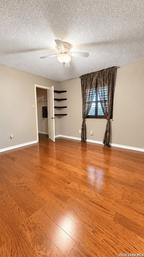 15327 Pebble Sound, San Antonio, TX 78232