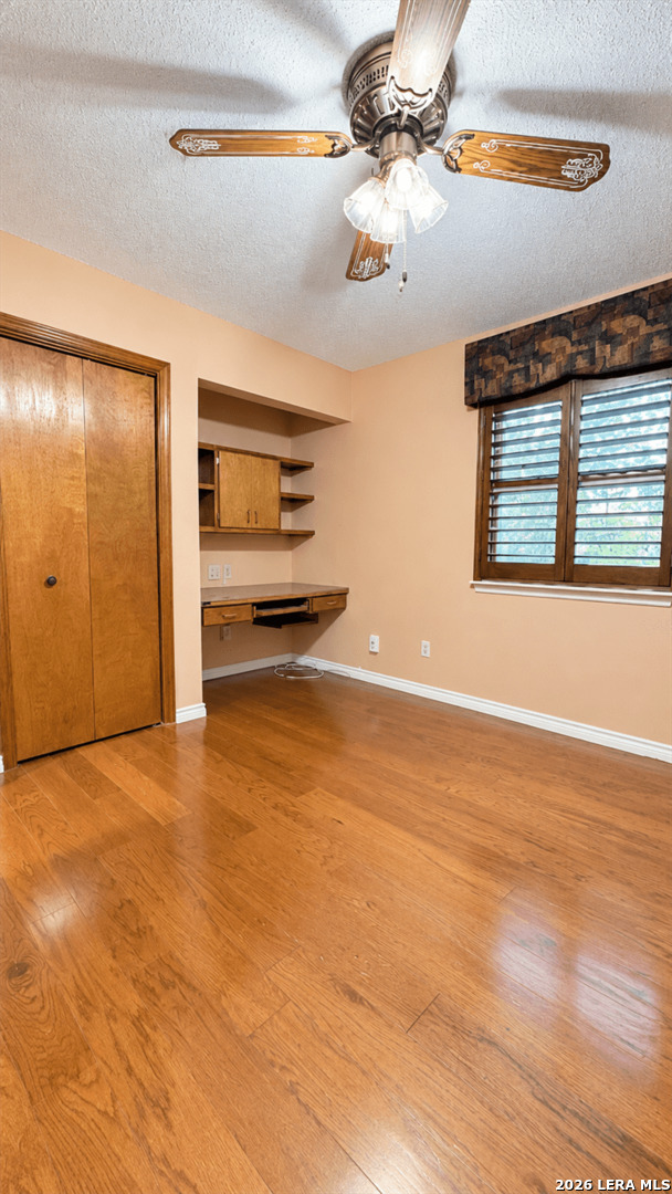 15327 Pebble Sound, San Antonio, TX 78232