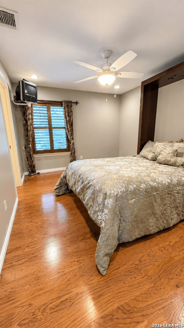 15327 Pebble Sound, San Antonio, TX 78232