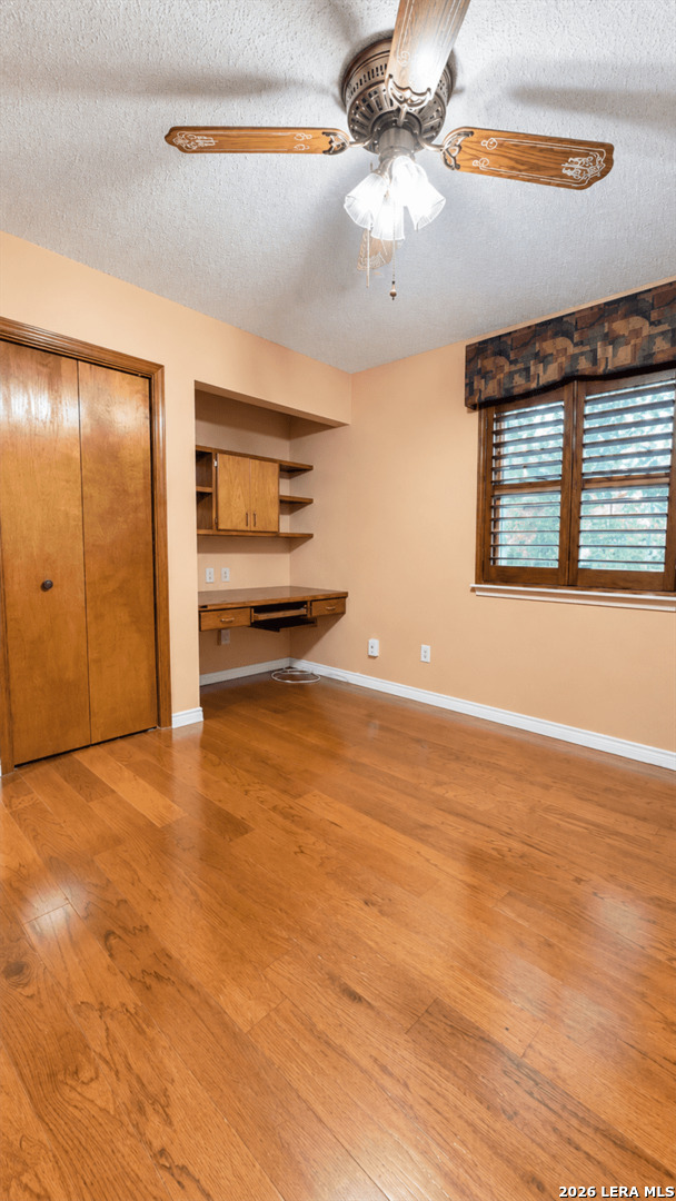 15327 Pebble Sound, San Antonio, TX 78232