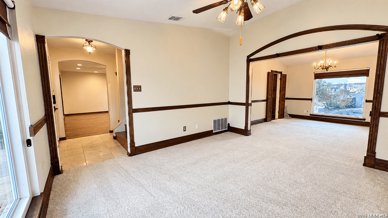 15327 Pebble Sound, San Antonio, TX 78232