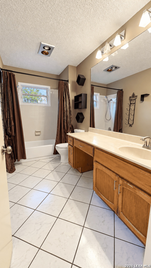 15327 Pebble Sound, San Antonio, TX 78232