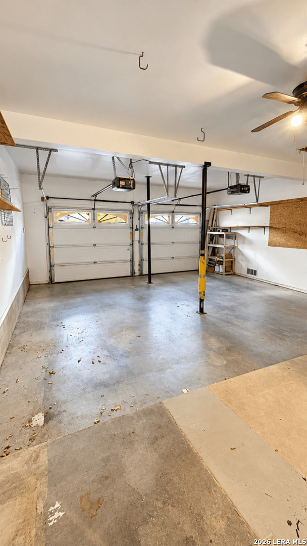 15327 Pebble Sound, San Antonio, TX 78232