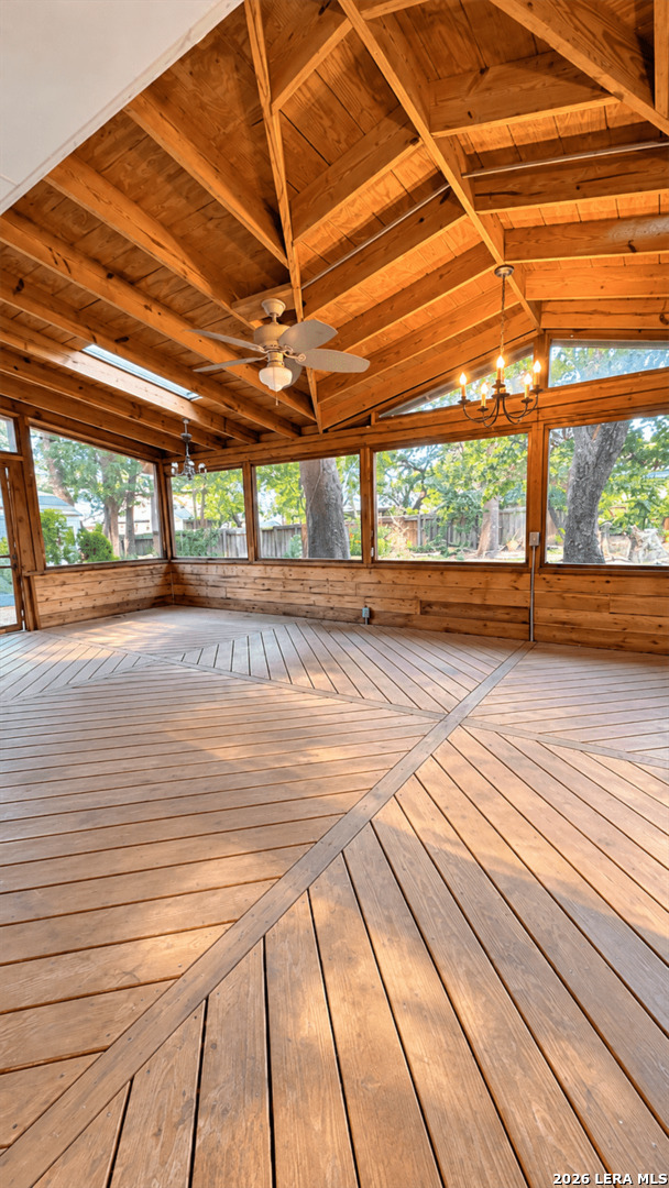 15327 Pebble Sound, San Antonio, TX 78232