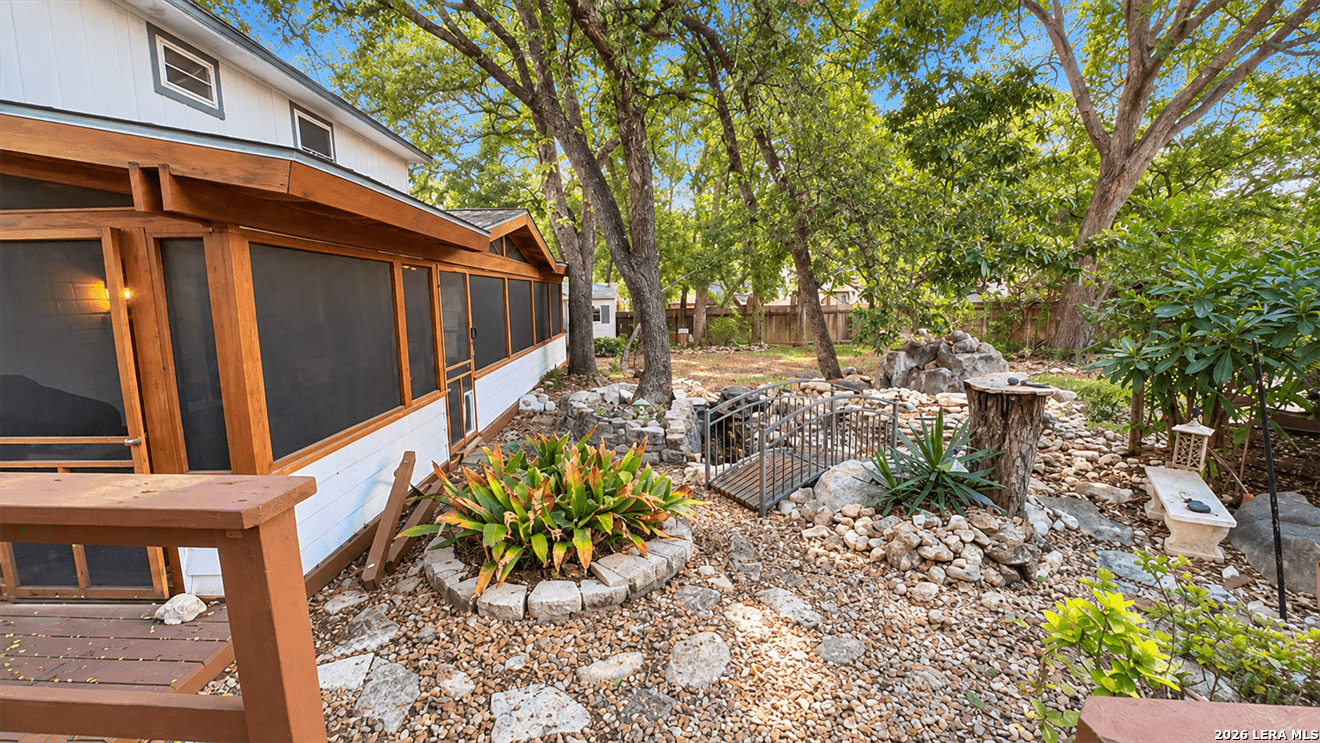 15327 Pebble Sound, San Antonio, TX 78232
