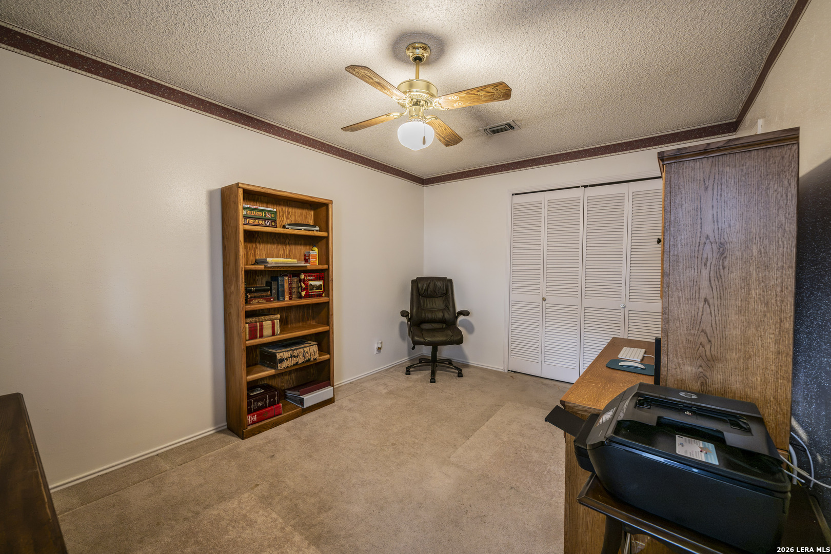 2523 WILDERNESS HL, San Antonio, TX 78231