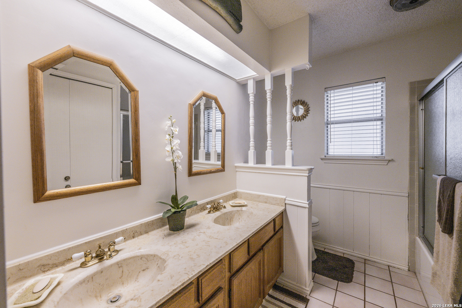 2523 WILDERNESS HL, San Antonio, TX 78231