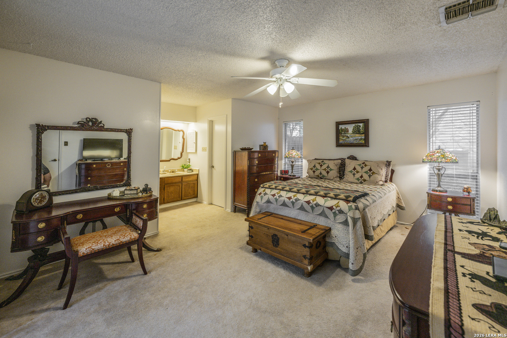 2523 WILDERNESS HL, San Antonio, TX 78231