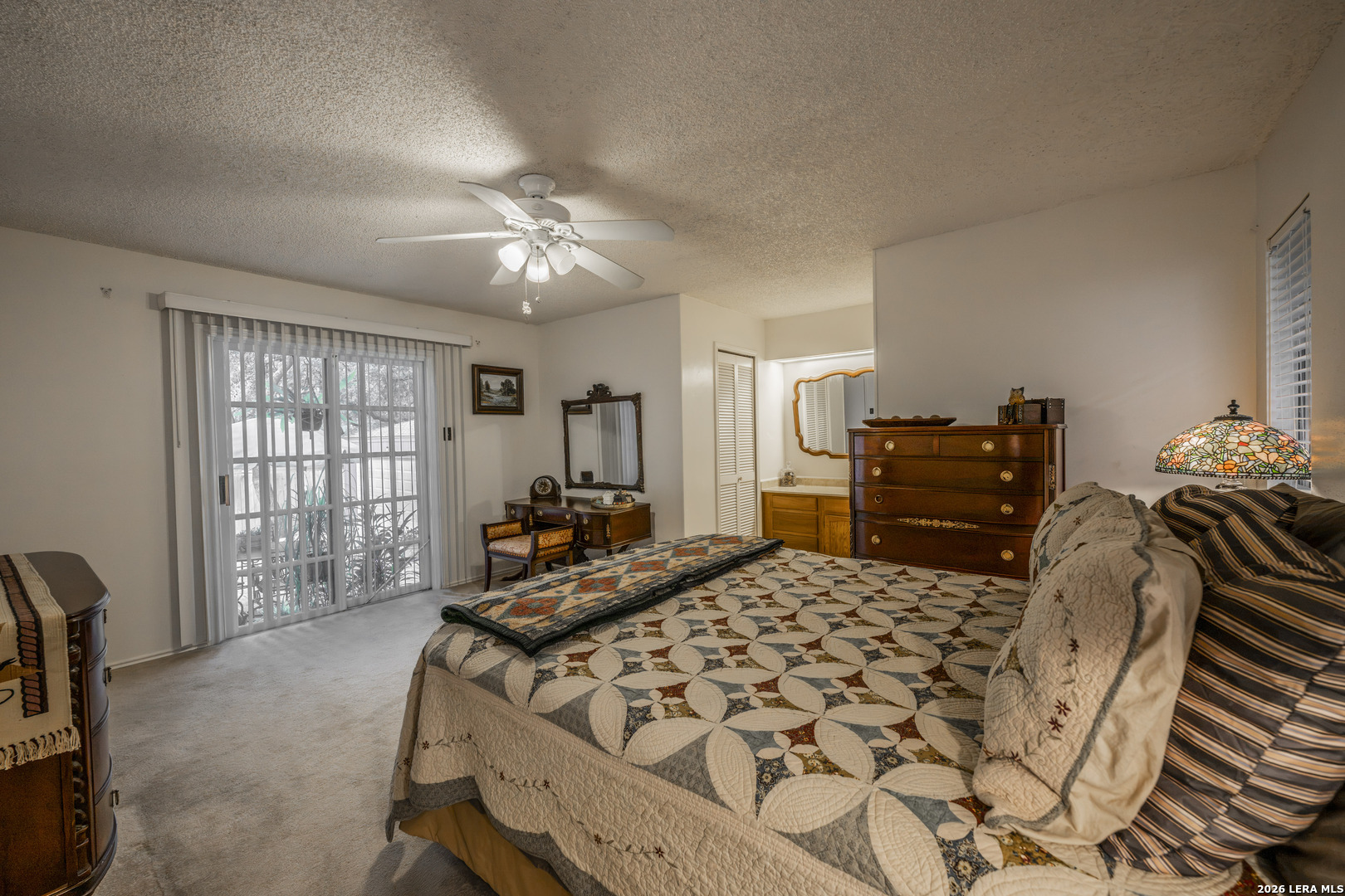 2523 WILDERNESS HL, San Antonio, TX 78231