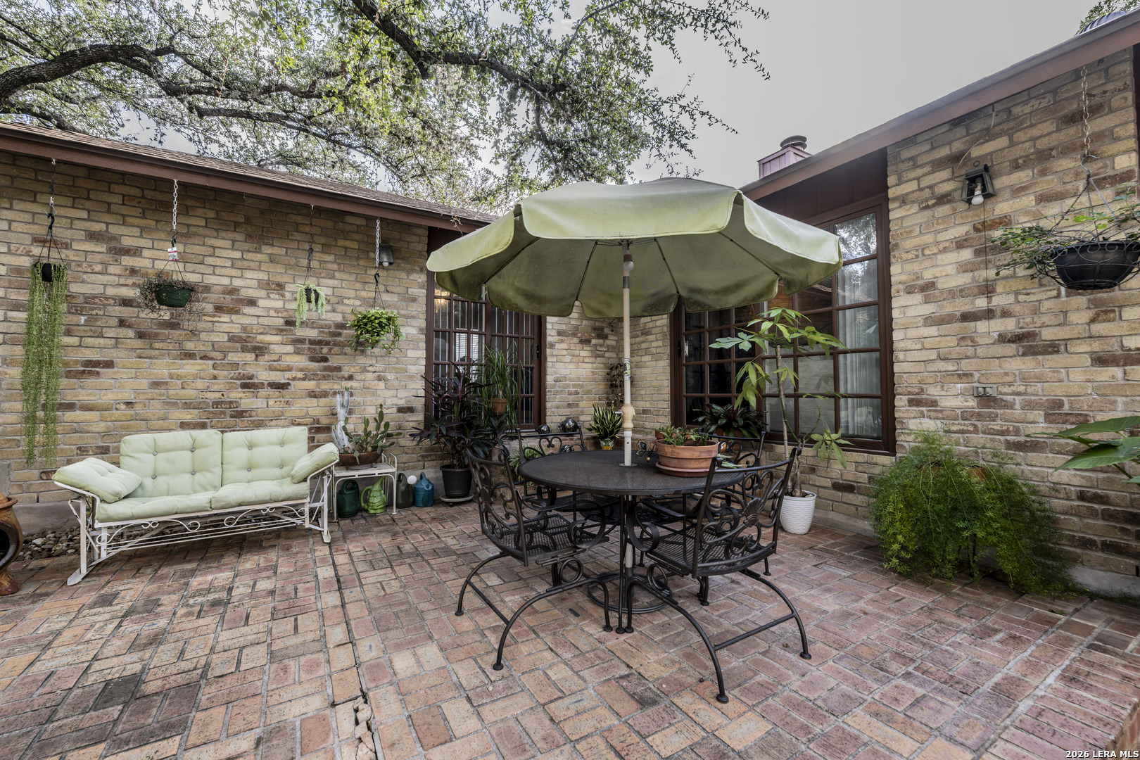 2523 WILDERNESS HL, San Antonio, TX 78231
