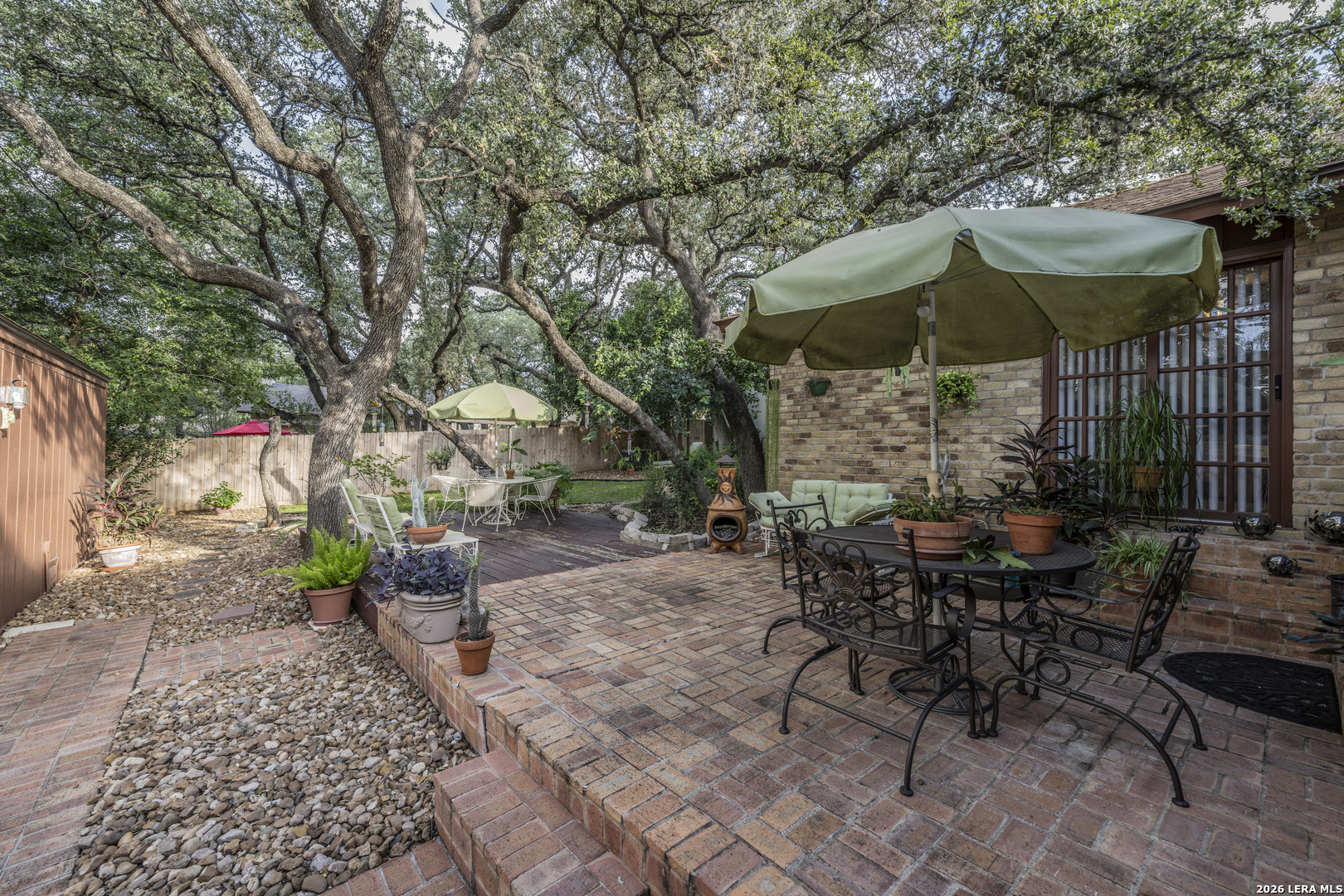 2523 WILDERNESS HL, San Antonio, TX 78231