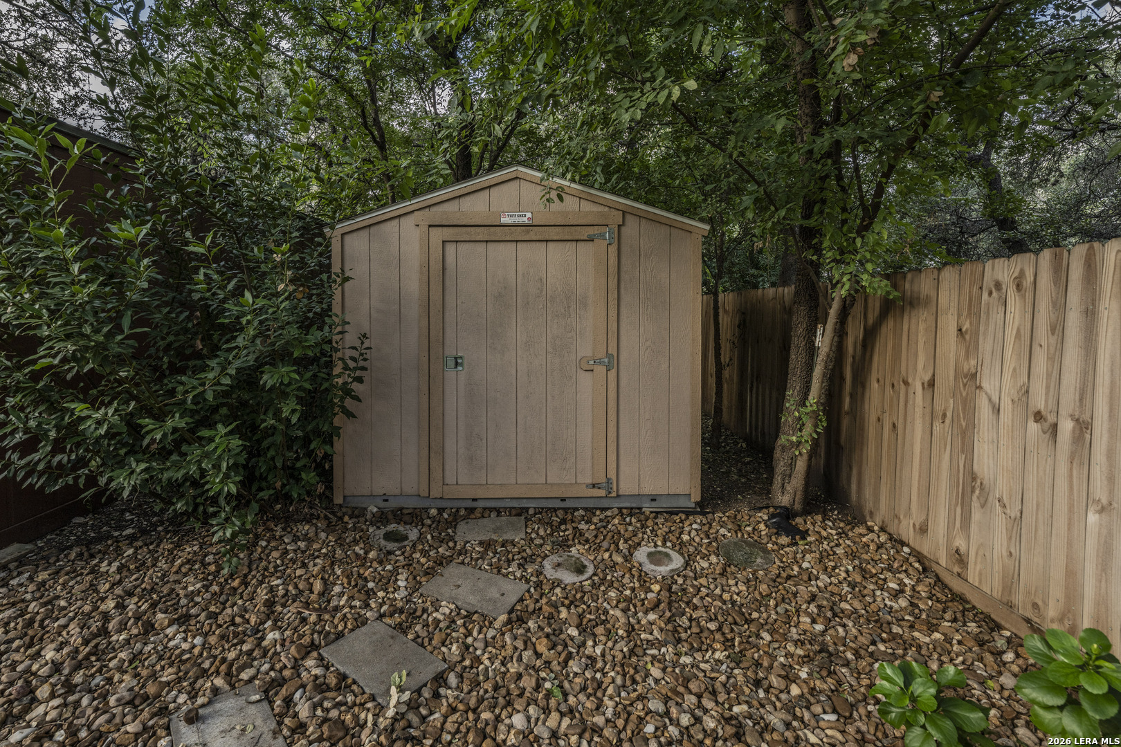 2523 WILDERNESS HL, San Antonio, TX 78231