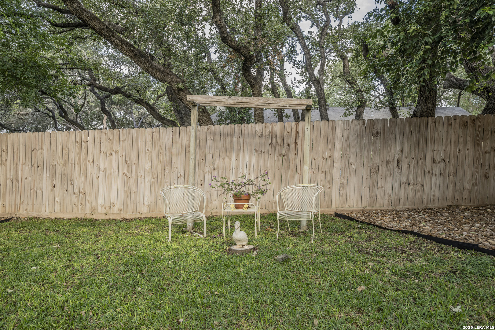 2523 WILDERNESS HL, San Antonio, TX 78231