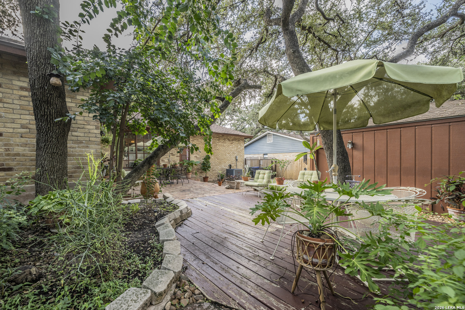 2523 WILDERNESS HL, San Antonio, TX 78231