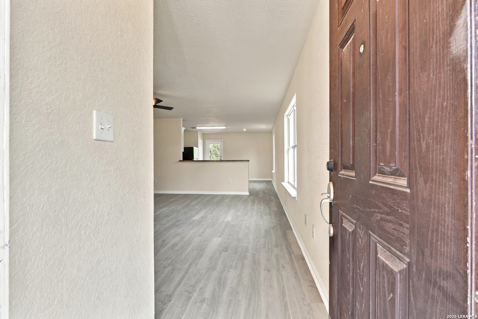 5659 FOREST CYN, San Antonio, TX 78252