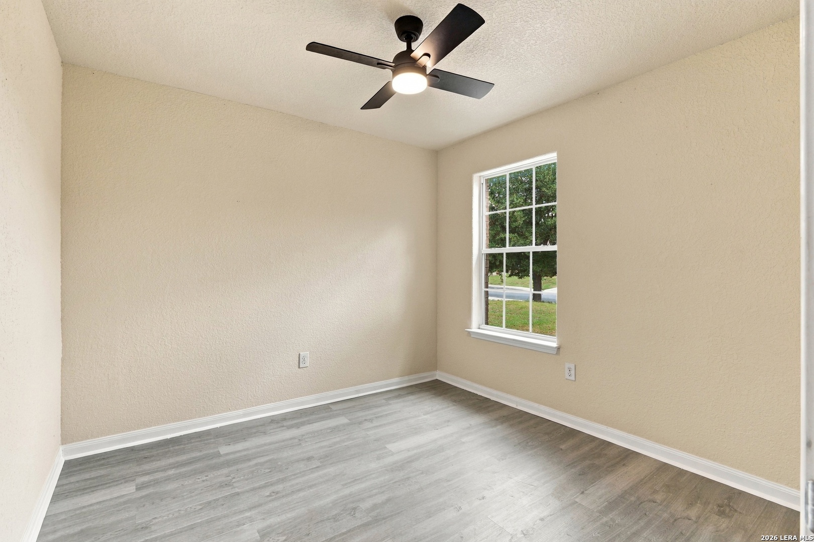 5659 FOREST CYN, San Antonio, TX 78252