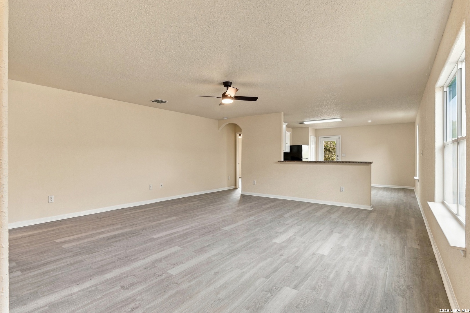 5659 FOREST CYN, San Antonio, TX 78252