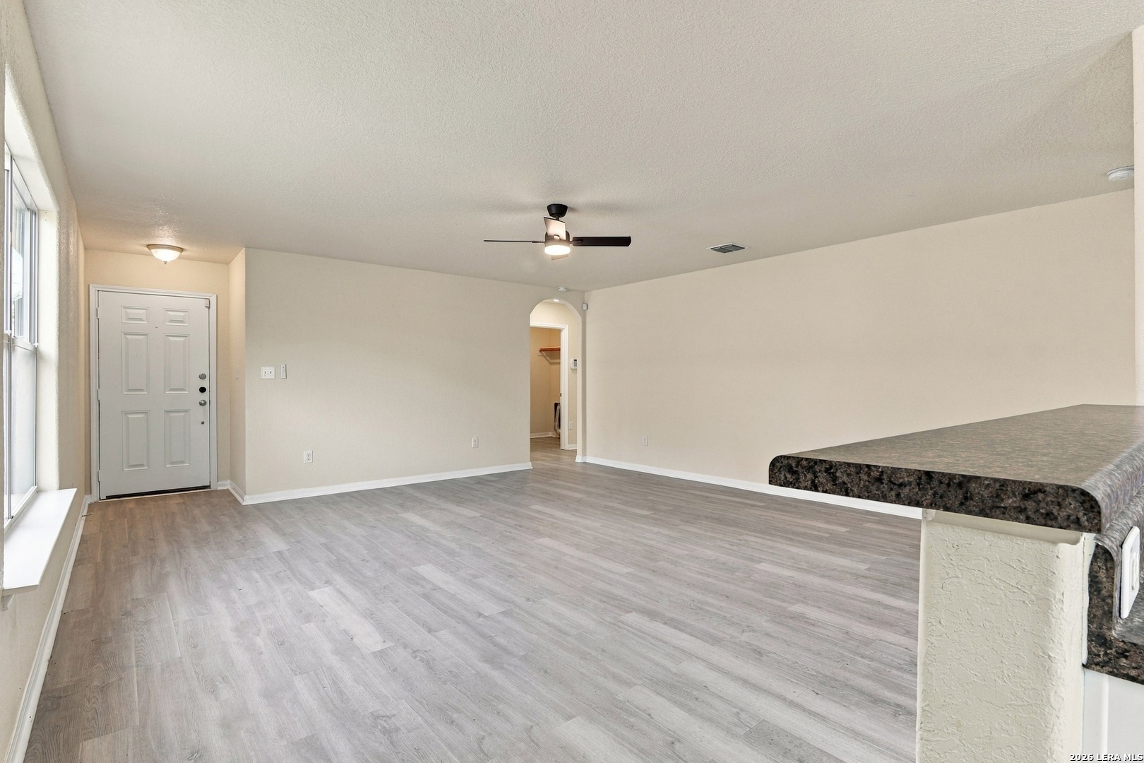 5659 FOREST CYN, San Antonio, TX 78252