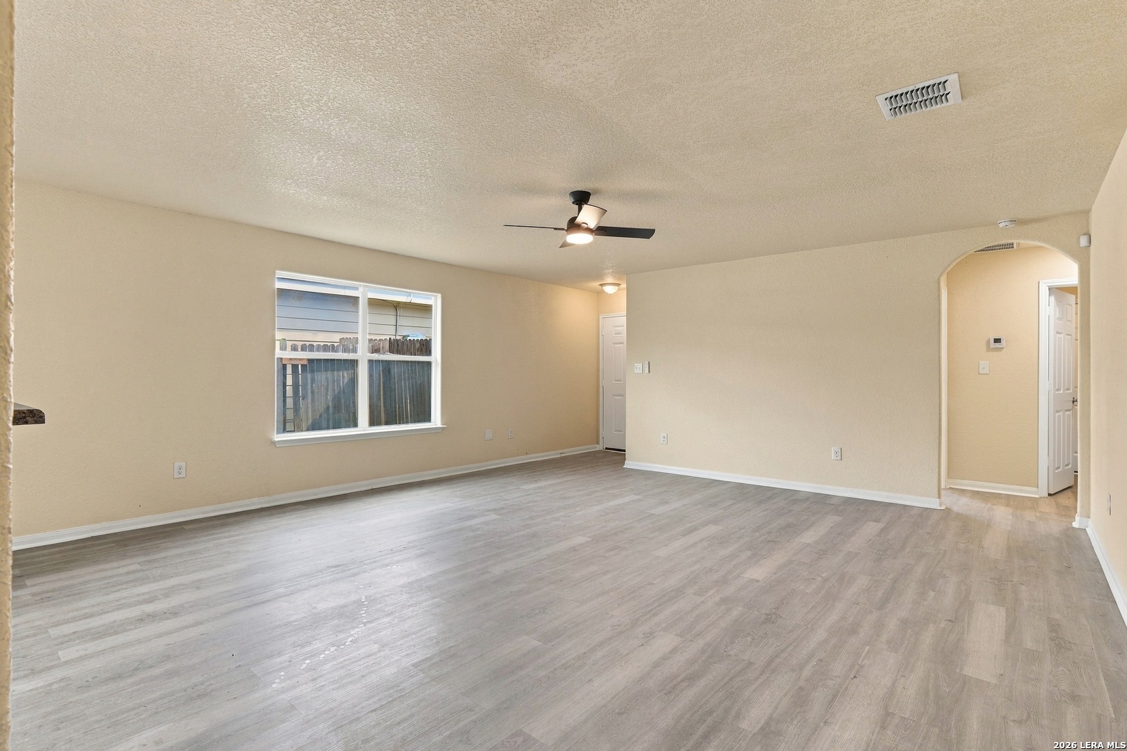 5659 FOREST CYN, San Antonio, TX 78252