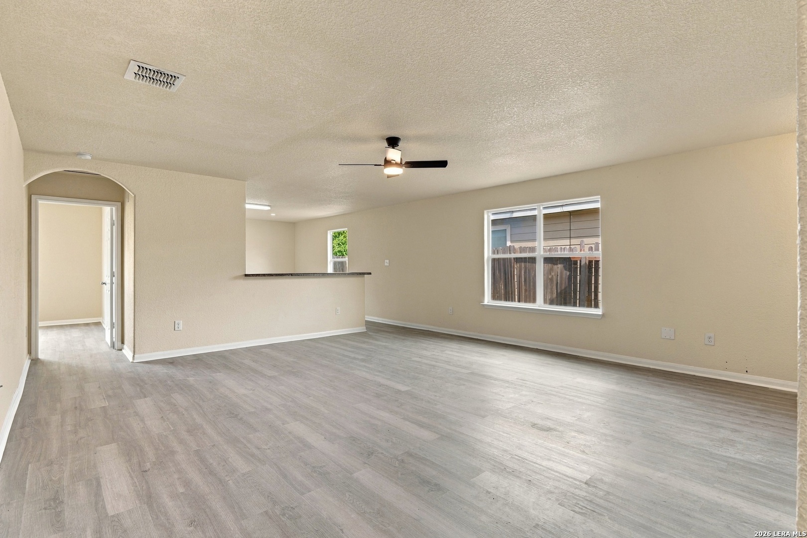 5659 FOREST CYN, San Antonio, TX 78252