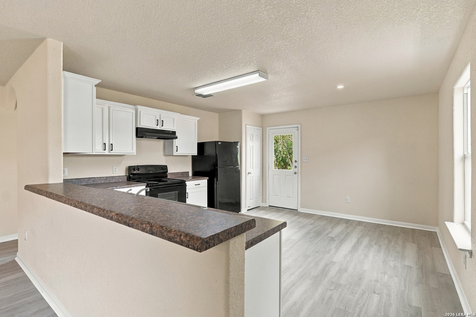 5659 FOREST CYN, San Antonio, TX 78252