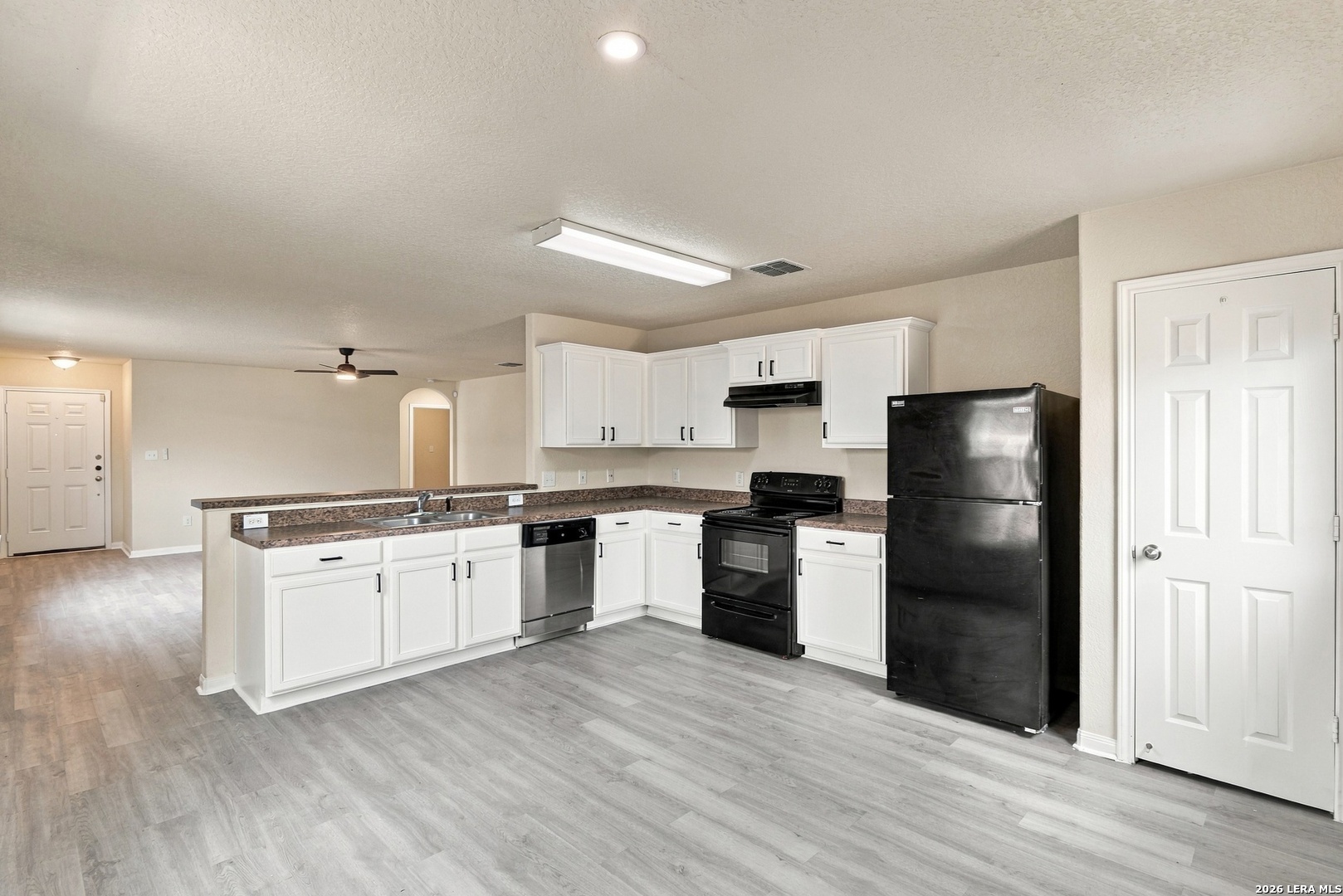 5659 FOREST CYN, San Antonio, TX 78252