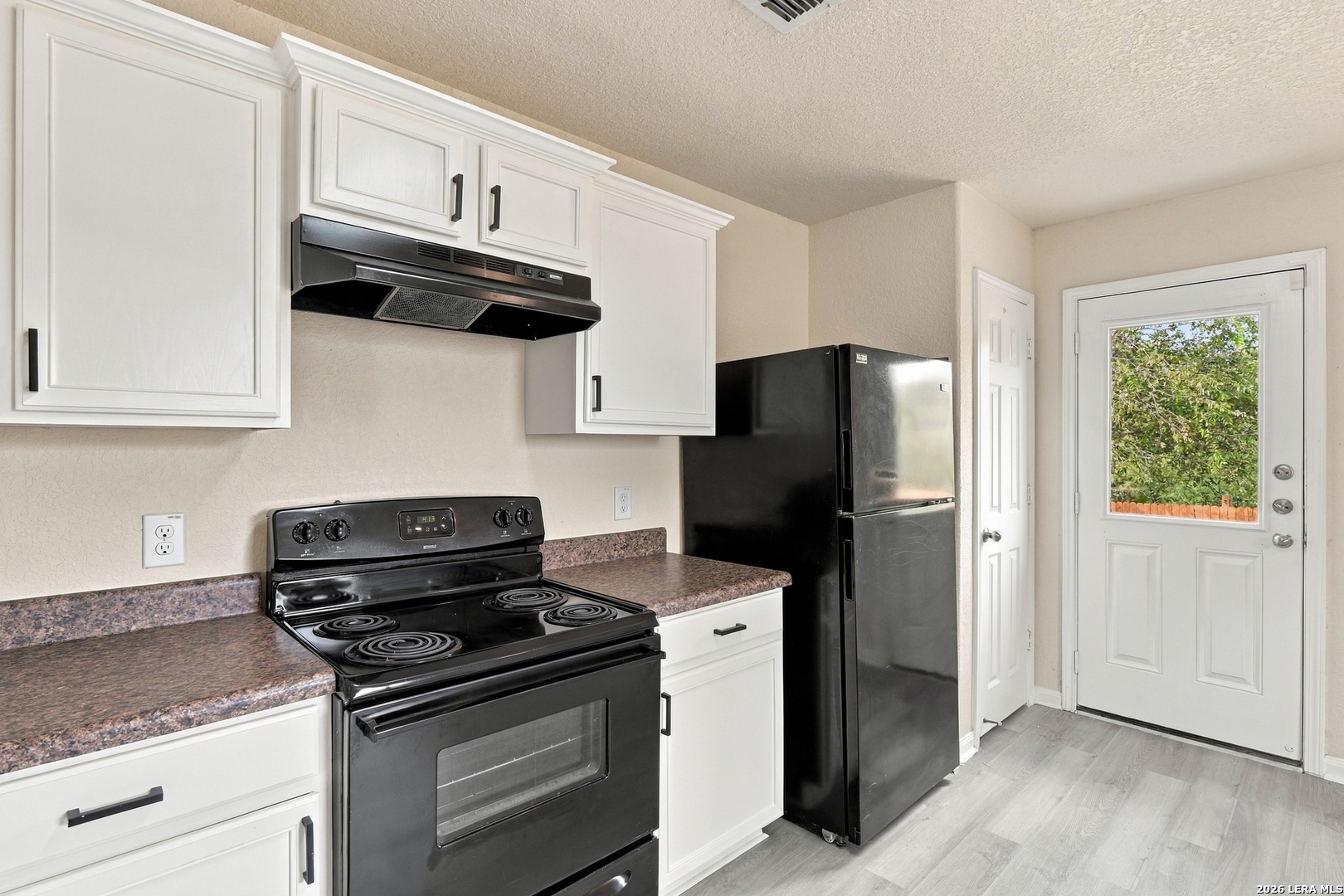 5659 FOREST CYN, San Antonio, TX 78252