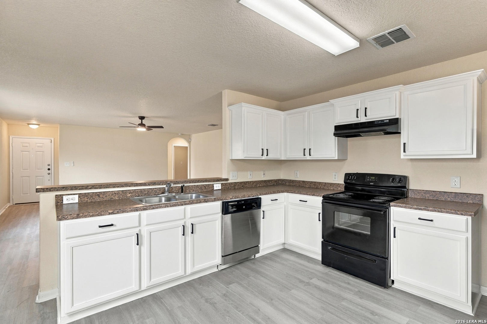 5659 FOREST CYN, San Antonio, TX 78252